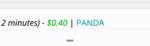 Screenshot 2024-09-19 at 11.08.46 PM.png