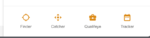 Screenshot 2024-09-19 at 11.20.46 PM.png