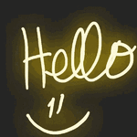 08d247bf9f143cc33a18fae1cce2f10d.gif
