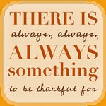 alwaysthankful.jpg