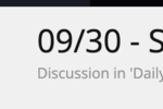 Screenshot 2024-09-29 at 9.25.50 AM.png