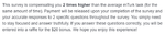 upload_2024-10-10_15-2-37.png