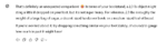 upload_2024-12-21_15-12-54.png