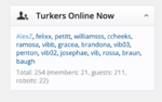 Screenshot 2025-01-01 at 7.23.53 AM.png