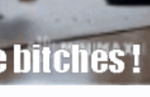 Screenshot 2025-01-22 at 4.38.26 PM.png
