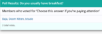 Screenshot 2025-01-24 at 2.32.59 PM.png