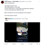 Screenshot 2025-01-25 at 3.21.15 AM.png