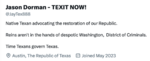 Screenshot 2025-01-25 at 3.29.48 AM.png