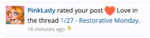 Screenshot 2025-01-27 at 2.28.36 PM.png