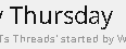 upload_2025-3-14_8-29-8.png