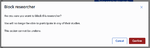 upload_2025-4-4_12-2-9.png
