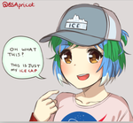 upload_2025-4-22_13-41-43.png