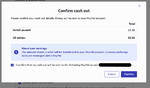 upload_2025-4-29_12-43-50.png