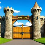masters1.jpg