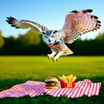 owl1.jpg