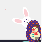 upload_2025-5-15_8-37-30.png