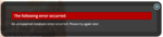 Screenshot 2025-05-19 at 10.20.48 AM.png