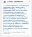 Screenshot 2025-05-20 at 3.49.45 AM.png