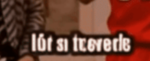 Screenshot 2025-05-20 at 9.29.26 PM.png