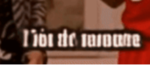 Screenshot 2025-05-20 at 9.29.36 PM.png