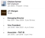 mdtofarmer.jpeg