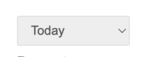 Screenshot 2025-06-04 at 4.54.27 AM.png