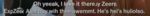 upload_2025-6-15_5-40-53.png