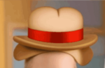 Screenshot 2025-06-19 at 3.51.08 PM.png