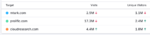 Screenshot 2025-06-19 at 6.14.13 PM.png