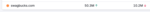 Screenshot 2025-06-19 at 6.44.38 PM.png