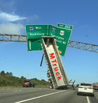 mtruckcrash.jpg