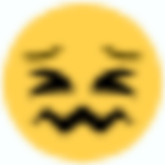 t0.png