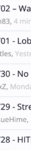 Screenshot 2025-07-02 at 6.43.59 AM.png