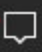 Screenshot 2025-07-04 at 12.18.01 PM.png