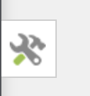 Screenshot 2025-07-13 at 4.21.58 PM.png