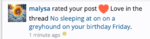 Screenshot 2025-08-22 at 11.33.11 PM.png