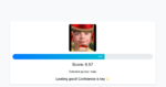 AlexZScore.png