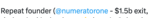 Screenshot 2025-08-25 at 5.05.03 PM.png