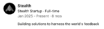 Screenshot 2025-08-25 at 5.05.37 PM.png