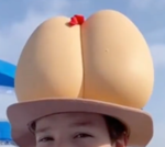 Screenshot 2025-10-08 at 2.55.23 PM.png