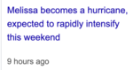 Screenshot 2025-10-25 at 4.07.28 PM.png