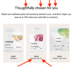 Screenshot 2026-01-20 at 8.16.55 PM.png