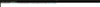 Screenshot (538).png