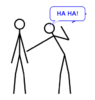 upload_2017-11-8_9-27-2.png