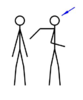 upload_2017-11-8_9-27-34.png