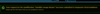 Screenshot (578).png