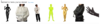 upload_2017-11-9_15-26-7.png