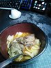 IMG_20171110_140621.jpg