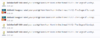 Screenshot (634).png