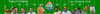 upload_2017-11-12_18-39-47.png